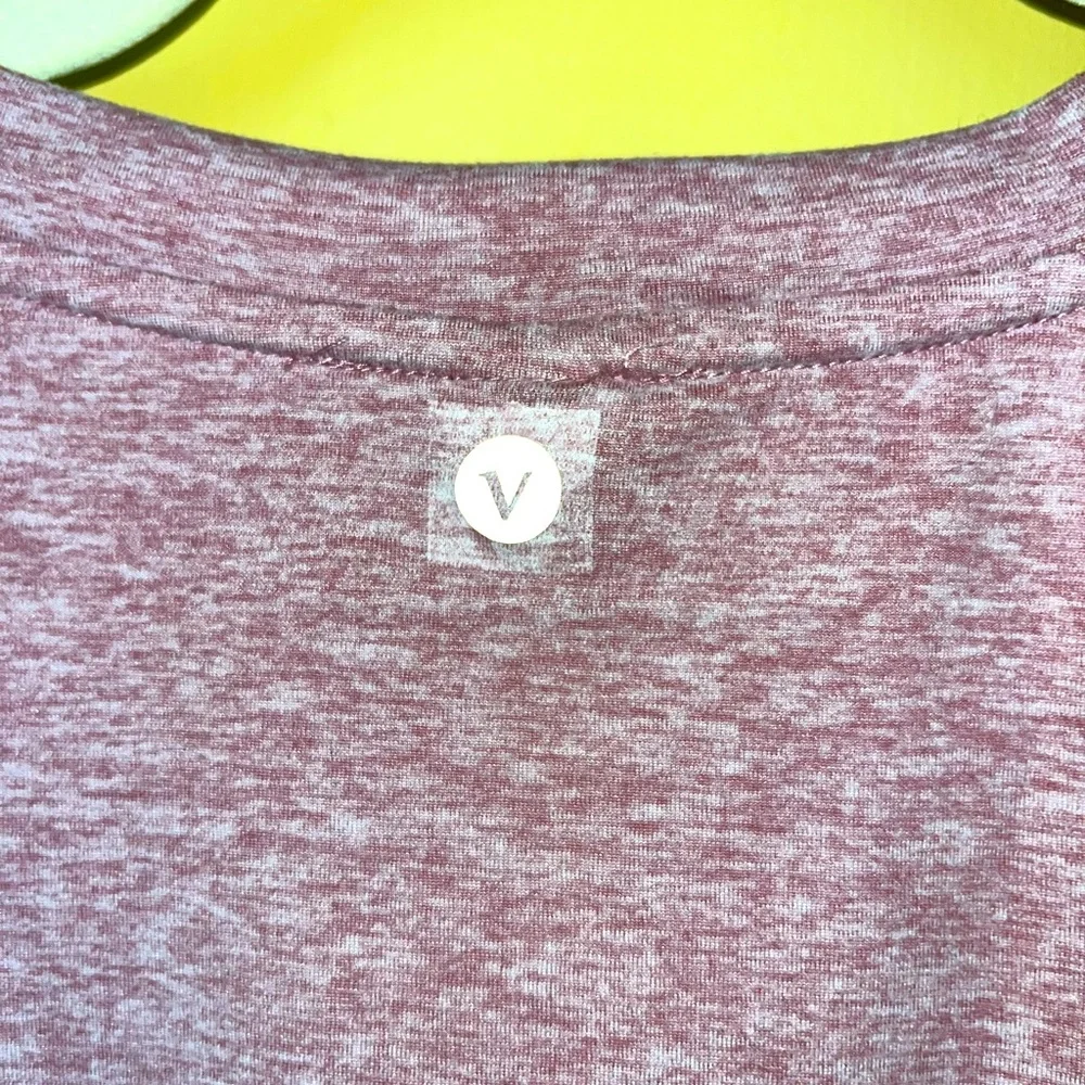 Top - Picture 4 of 4